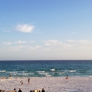 Meet your Posher, Joseph